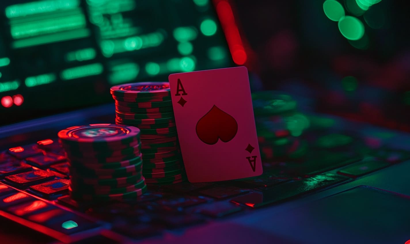 AZURICASİNO Online Casino'da Cömert Bonuslar